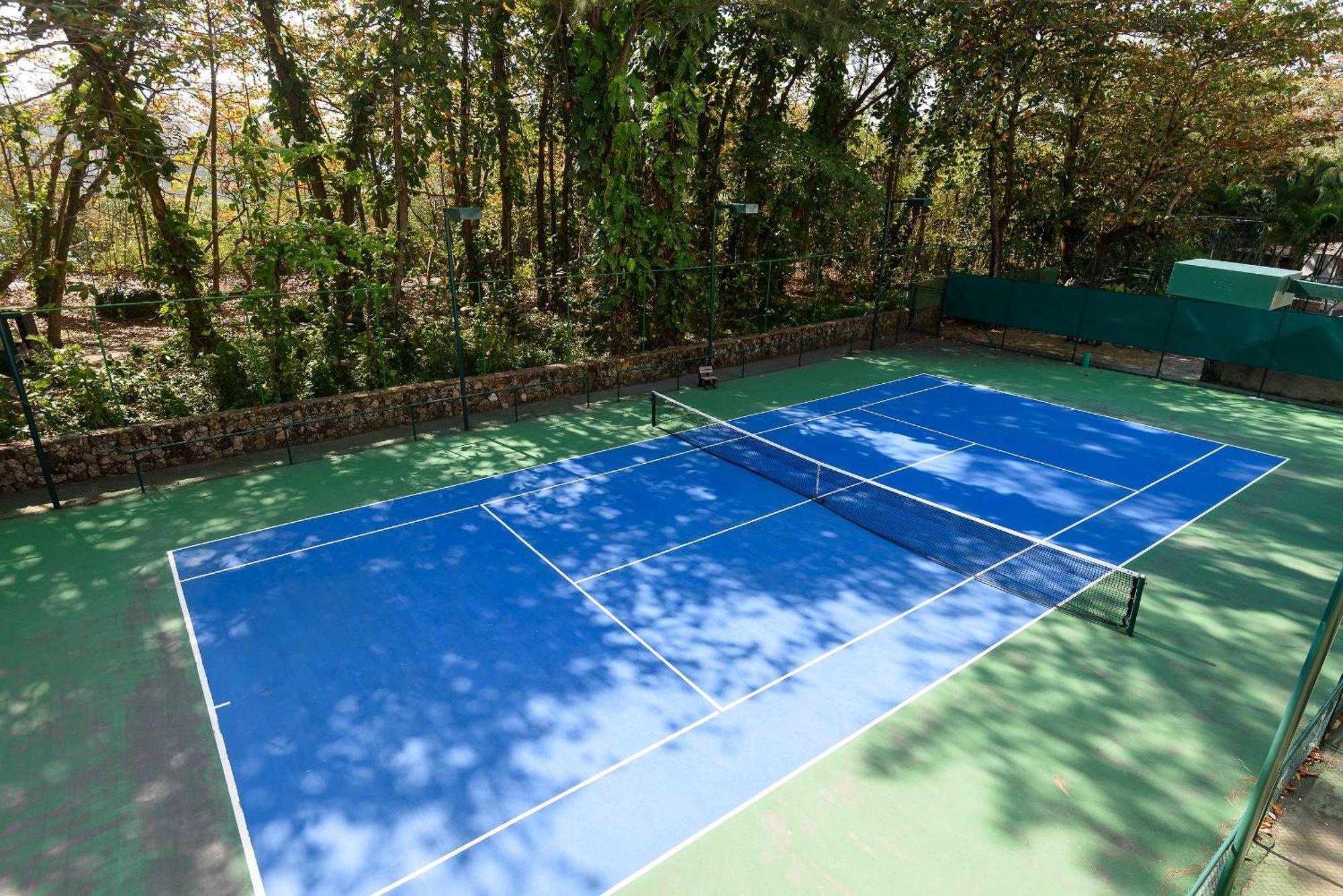 2 Beira-mar Com Piscina | Lc 6250/1203 Río de Janeiro