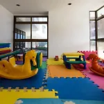 2 Suites Beira-Mar Com Piscina | Lc 6250/1203