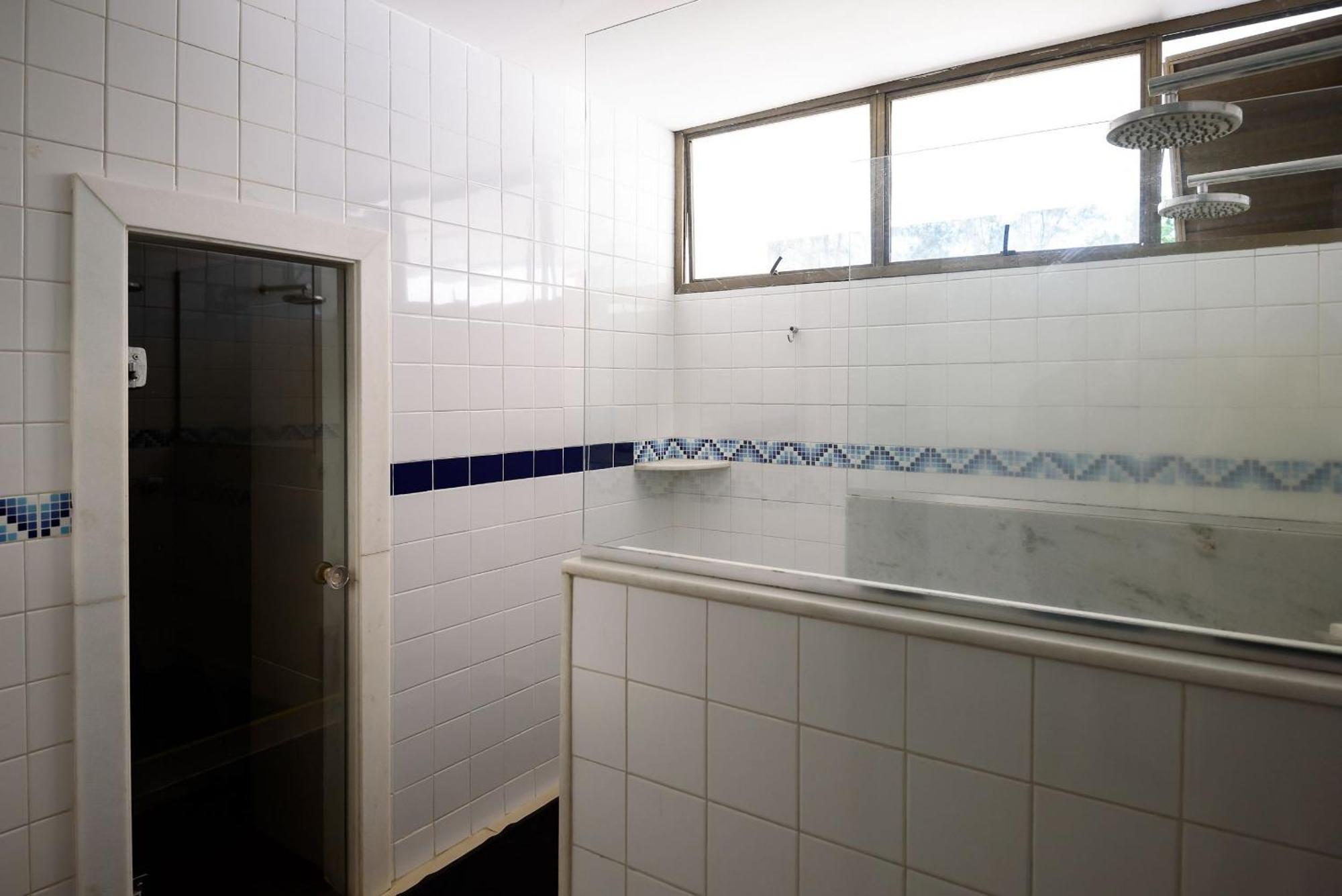 Appartement 2 Beira-mar Com Piscina | Lc 6250/1203 Rio de Janeiro