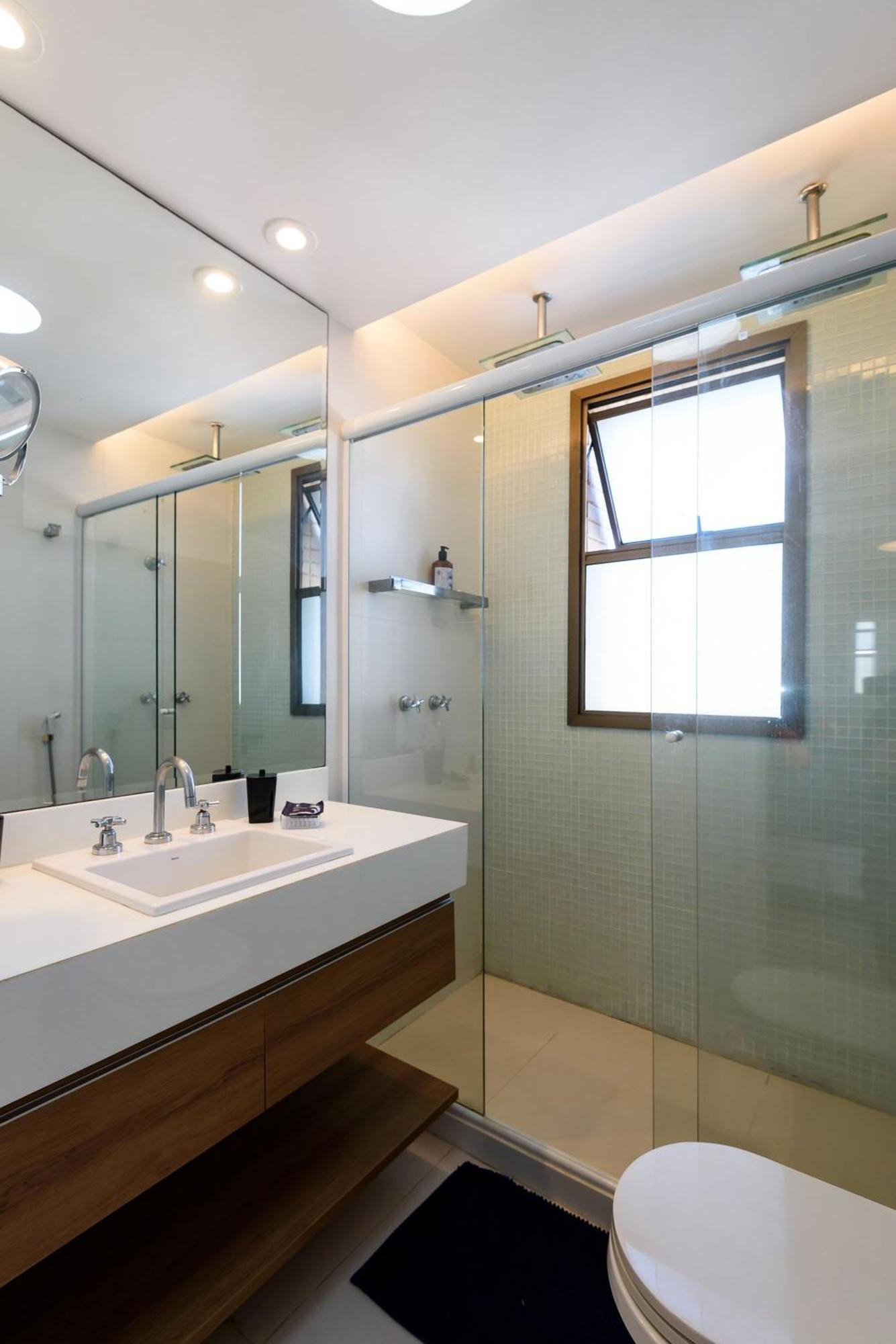 2 Beira-mar Com Piscina | Lc 6250/1203 *