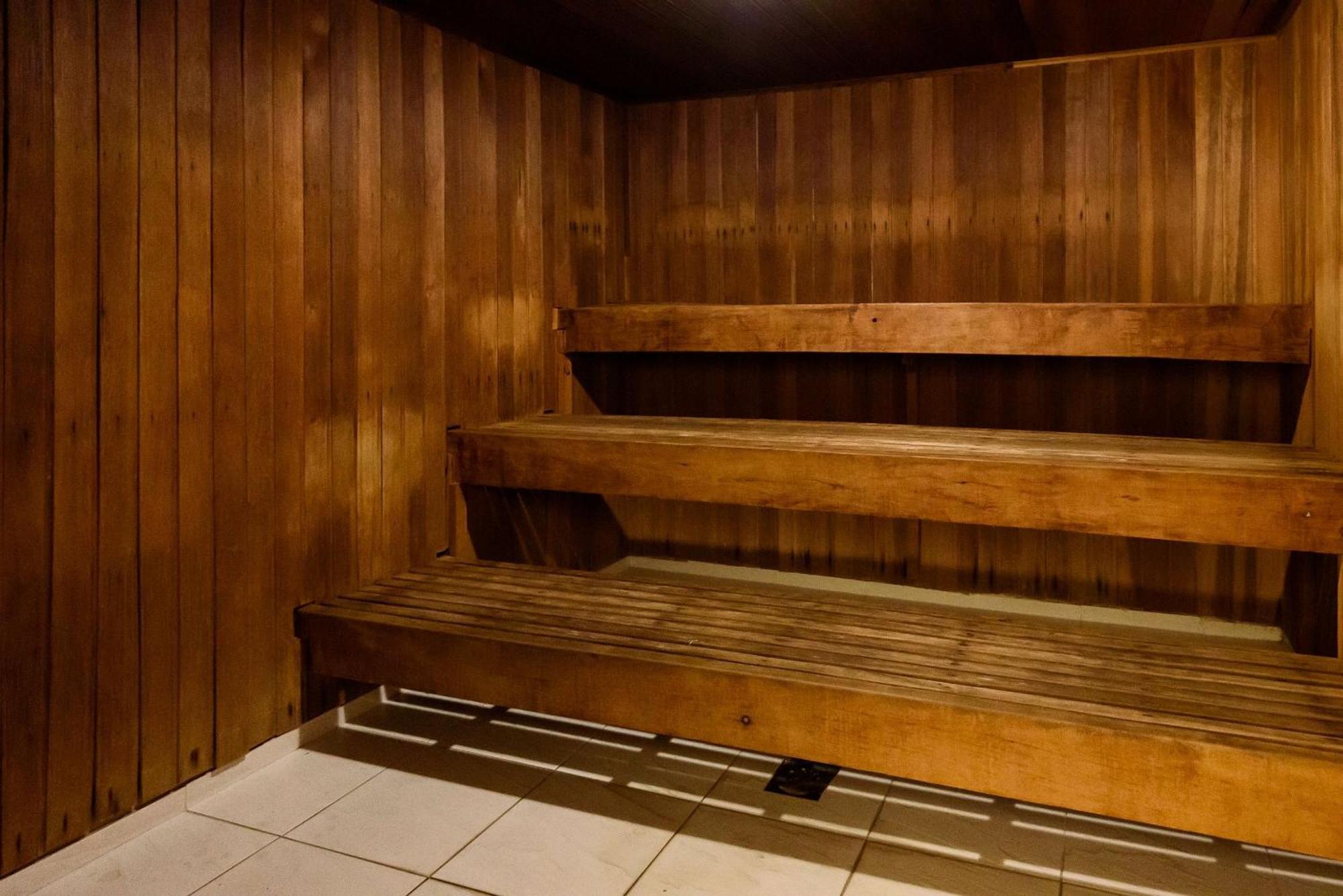 2 Beira-mar Com Piscina | Lc 6250/1203