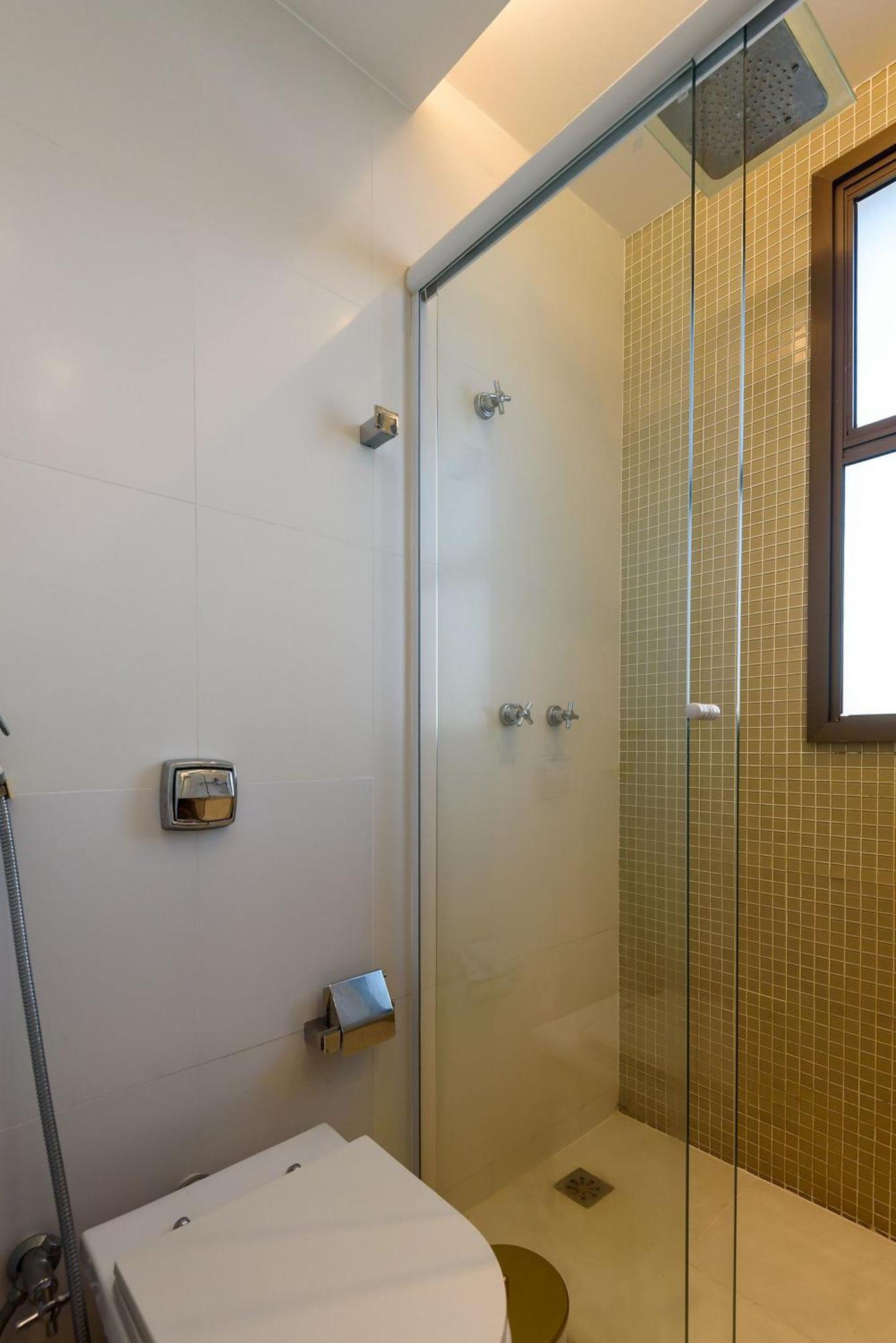 2 Beira-mar Com Piscina | Lc 6250/1203 Appartement