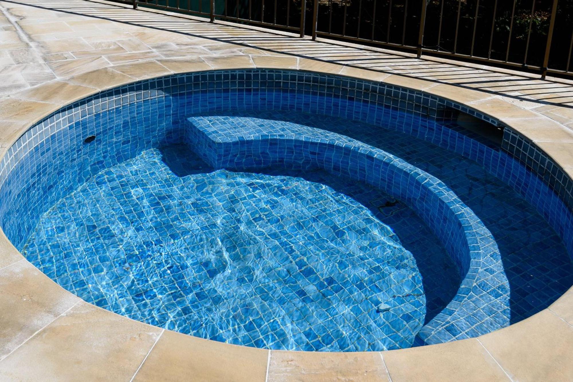 2 Beira-mar Com Piscina | Lc 6250/1203 Rio de Janeiro
