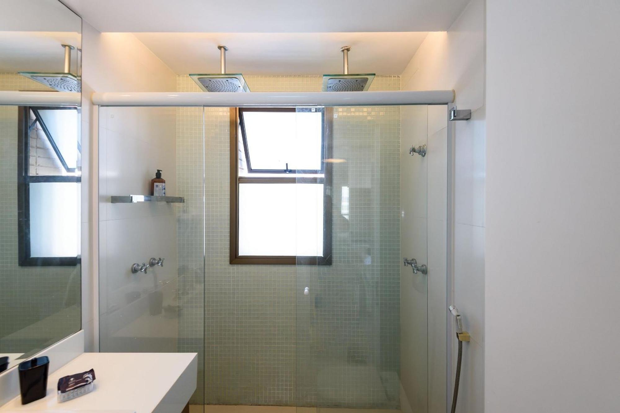 2 Beira-mar Com Piscina | Lc 6250/1203