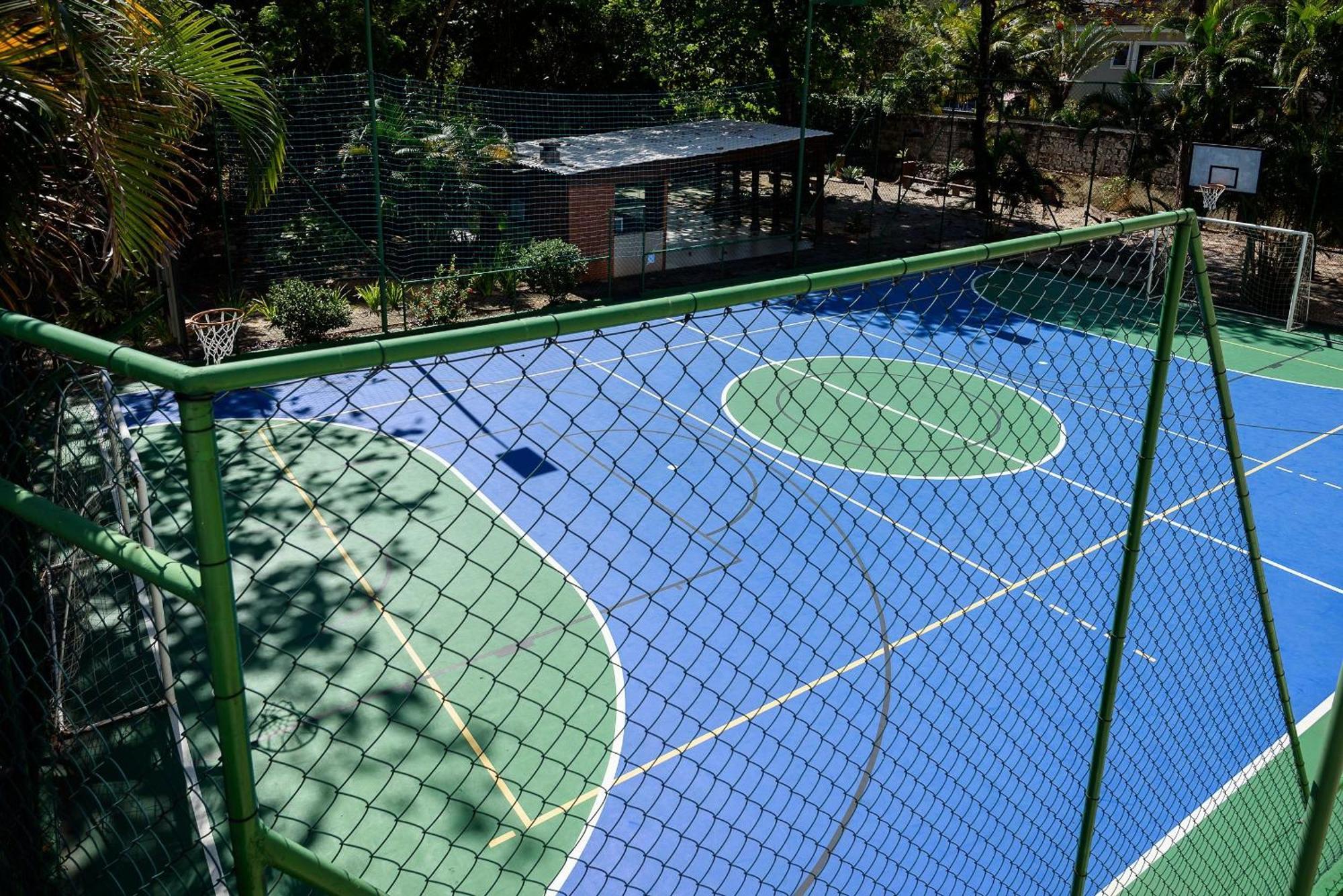 2 Beira-mar Com Piscina | Lc 6250/1203 * Rio de Janeiro