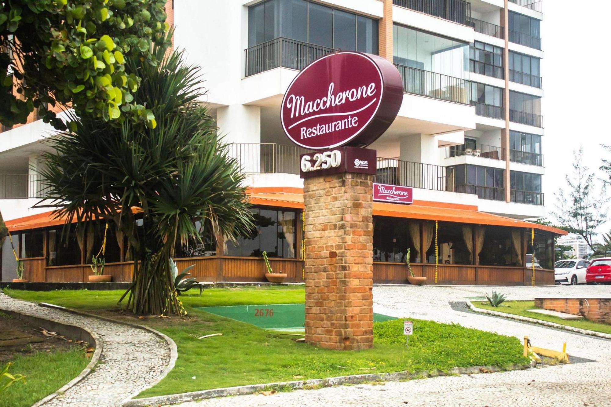 Appartement 2 Beira-mar Com Piscina | Lc 6250/1203
