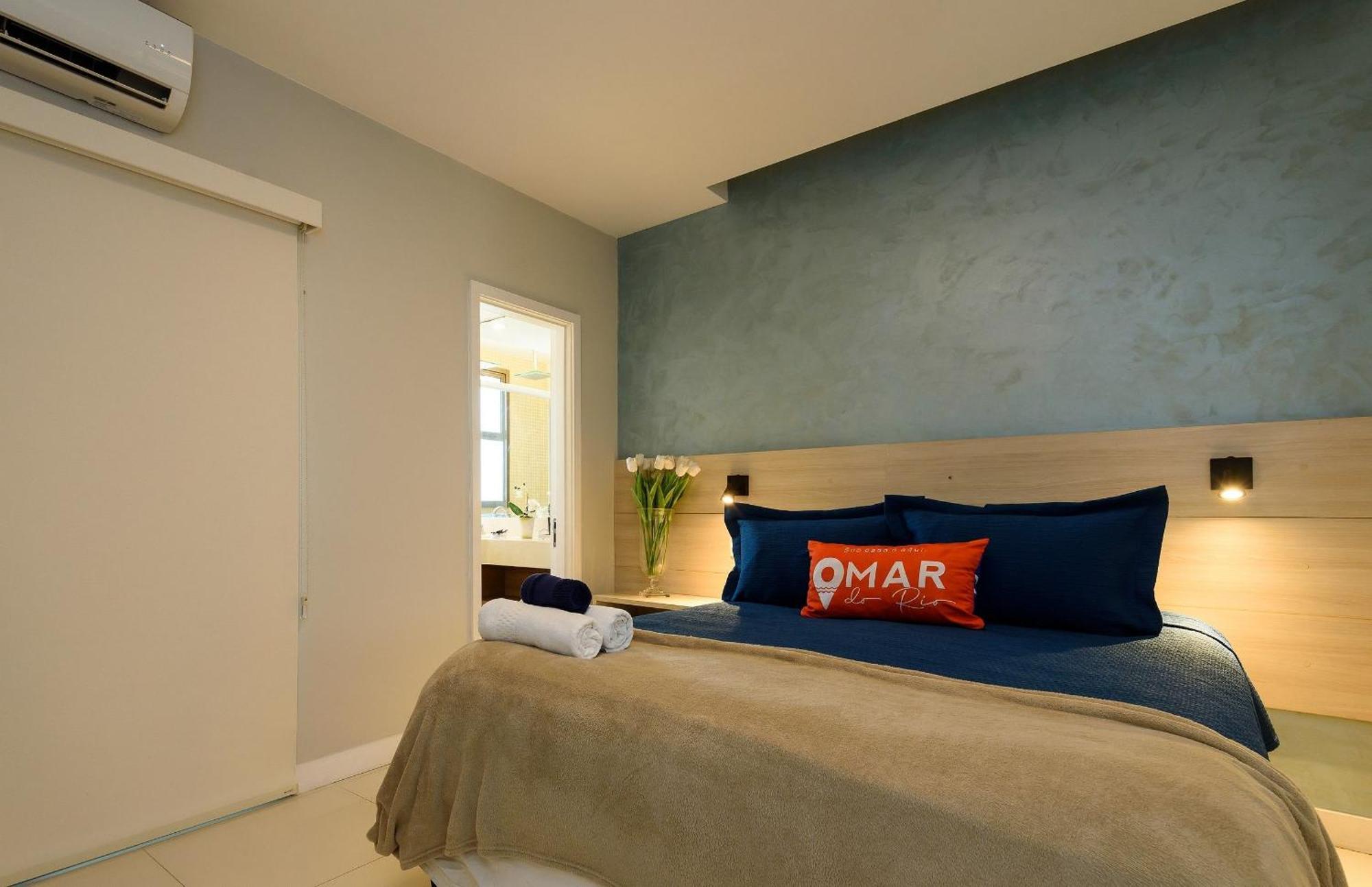 2 Beira-mar Com Piscina | Lc 6250/1203 Appartement *