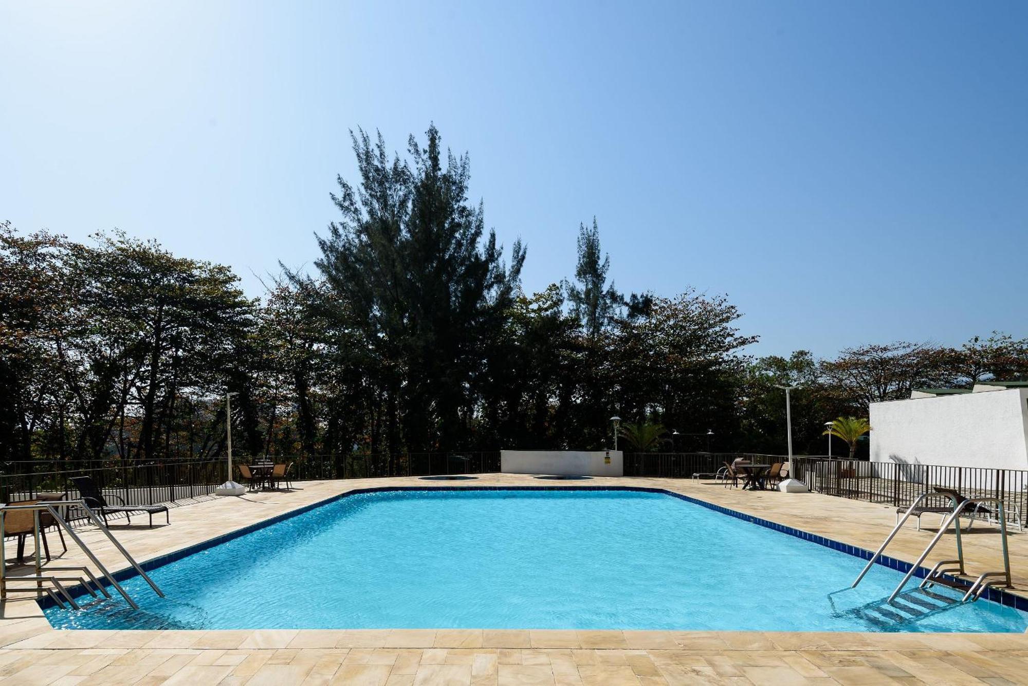2 Beira-mar Com Piscina | Lc 6250/1203 Appartement *